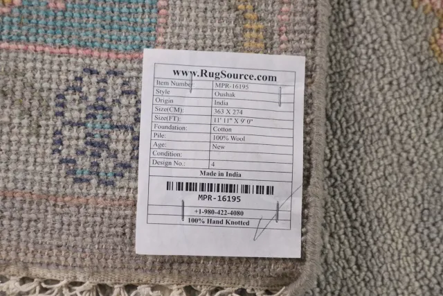 https://image-static-obj.rugsource.com/small/121341_2398100_309e1bd3.jpeg