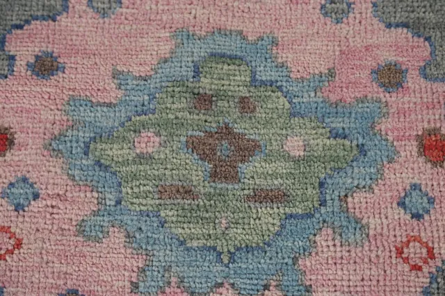 https://image-static-obj.rugsource.com/small/121342_2398108_6190844e.jpeg