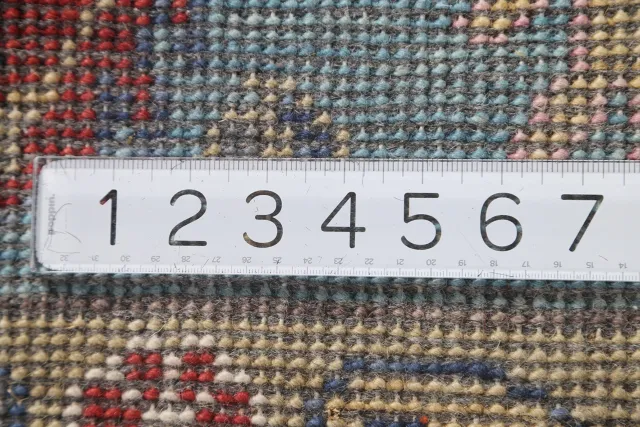 https://image-static-obj.rugsource.com/small/121342_2398129_c1b13582.jpeg