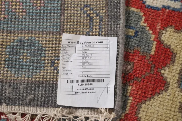 https://image-static-obj.rugsource.com/small/121342_2398131_90c39148.jpeg