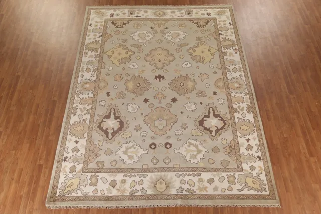 https://image-static-obj.rugsource.com/small/121344_2398133_6de18540.jpeg