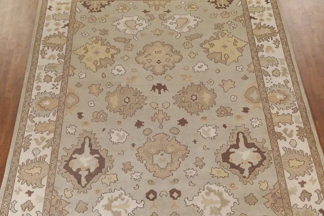 https://image-static-obj.rugsource.com/small/121344_2398135_9410201a.jpeg