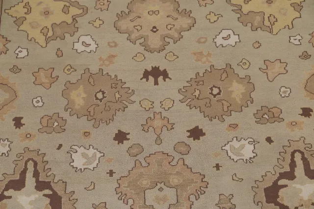 https://image-static-obj.rugsource.com/small/121344_2398136_8923d981.jpeg