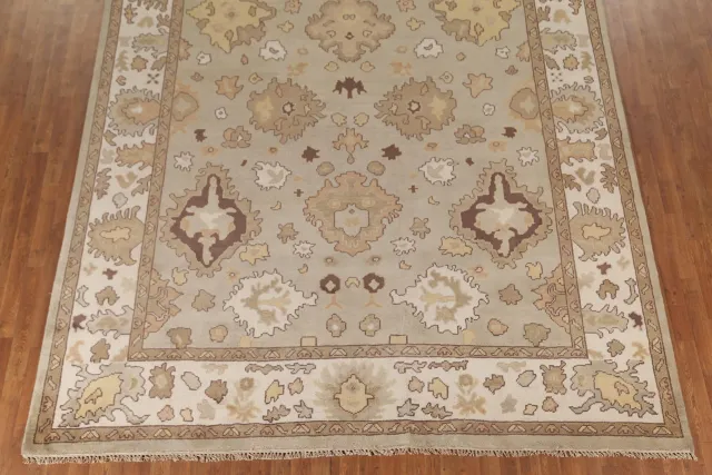 https://image-static-obj.rugsource.com/small/121344_2398138_8f75c3fc.jpeg