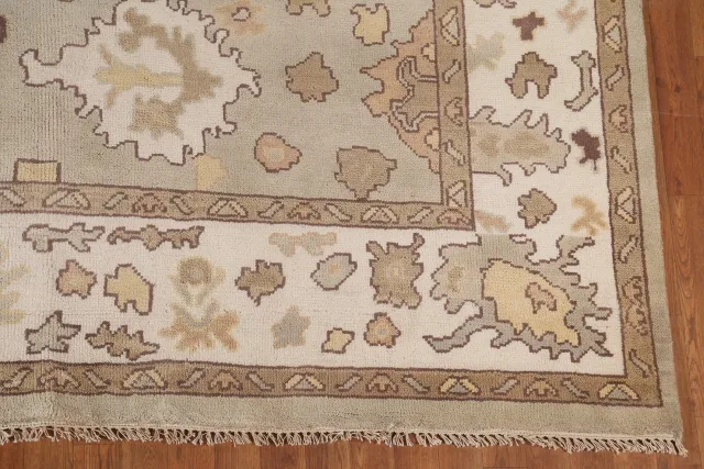 https://image-static-obj.rugsource.com/small/121344_2398140_2e8fab78.jpeg