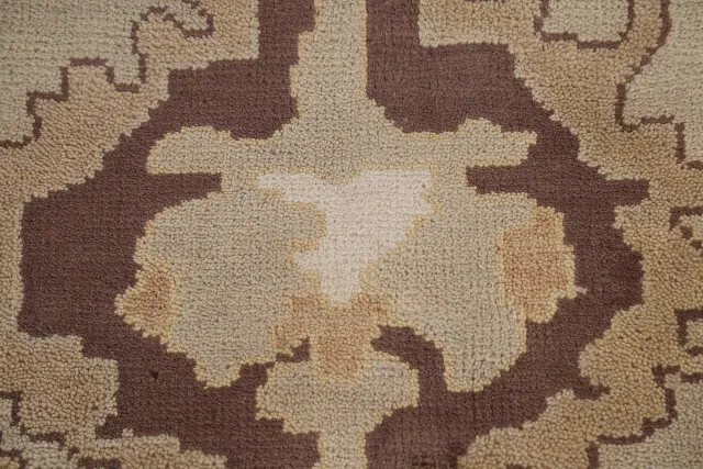 https://image-static-obj.rugsource.com/small/121344_2398146_bc22e0df.jpeg