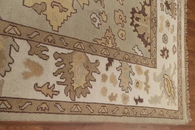 https://image-static-obj.rugsource.com/small/121344_2398155_52596b28.jpeg