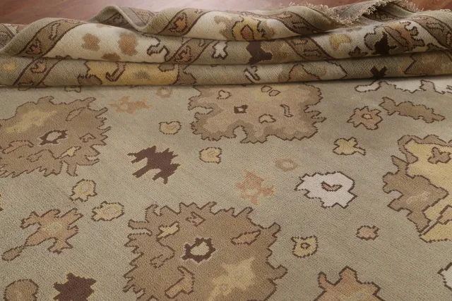 https://image-static-obj.rugsource.com/small/121344_2398161_0e917aaa.jpeg