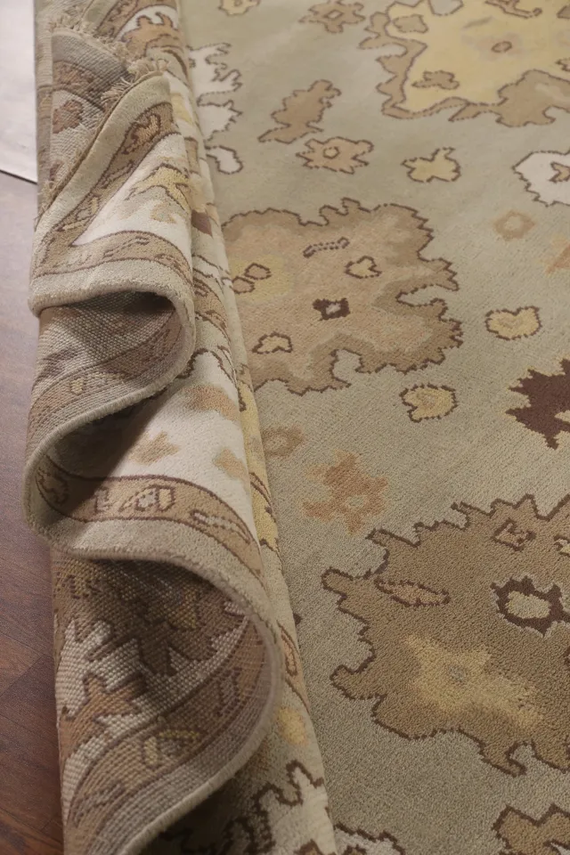https://image-static-obj.rugsource.com/small/121344_2398162_9adfbfe8.jpeg