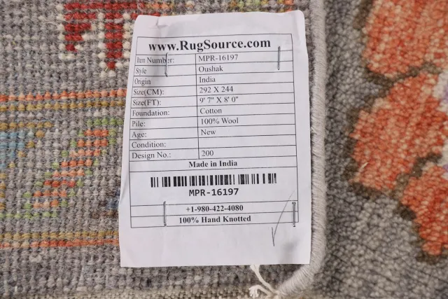 https://image-static-obj.rugsource.com/small/121345_2398180_f8662e67.jpeg