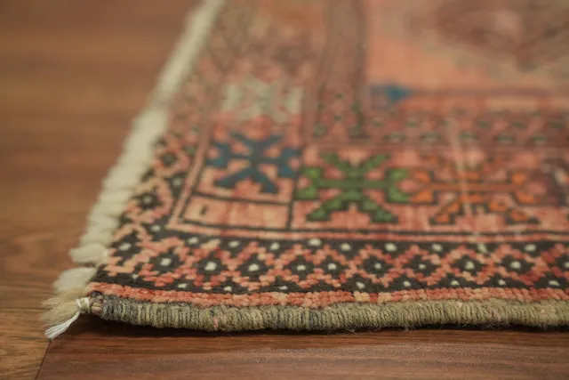 https://image-static-obj.rugsource.com/small/121347_3265744_0e4588a7.jpeg
