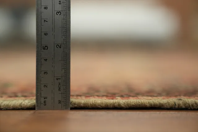 https://image-static-obj.rugsource.com/small/121347_3265745_c945964b.jpeg