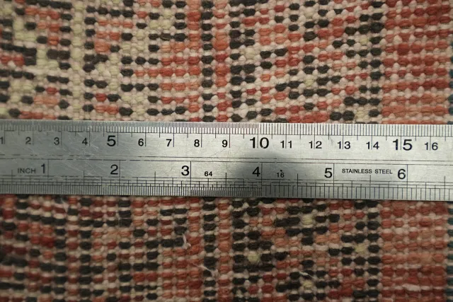 https://image-static-obj.rugsource.com/small/121347_3265748_4a4d39dd.jpeg