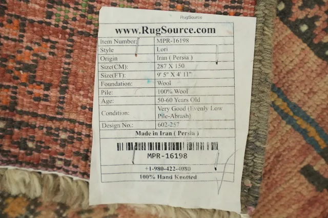 https://image-static-obj.rugsource.com/small/121347_3265749_f2f2e2b3.jpeg
