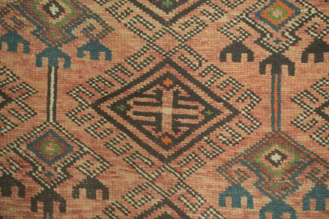https://image-static-obj.rugsource.com/small/121347_3265754_2febf445.jpeg