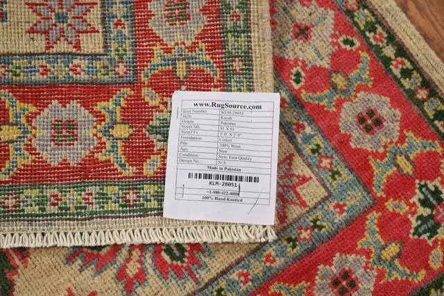 https://image-static-obj.rugsource.com/small/121348_2635995_148cb0ca.jpeg