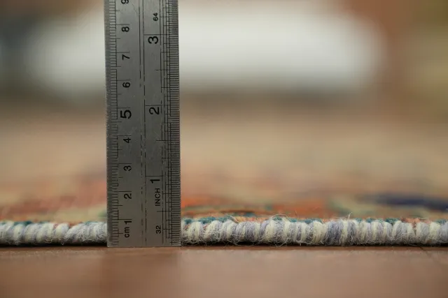 https://image-static-obj.rugsource.com/small/121351_3265760_95419a90.jpeg