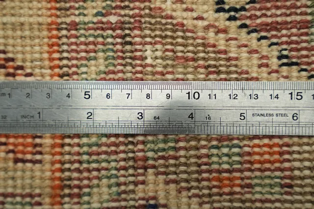 https://image-static-obj.rugsource.com/small/121351_3265763_b5b52722.jpeg
