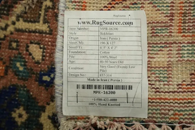 https://image-static-obj.rugsource.com/small/121351_3265764_d9fcfbed.jpeg