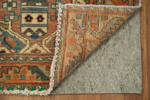 https://image-static-obj.rugsource.com/small/121351_3265768_dfca672e.jpeg