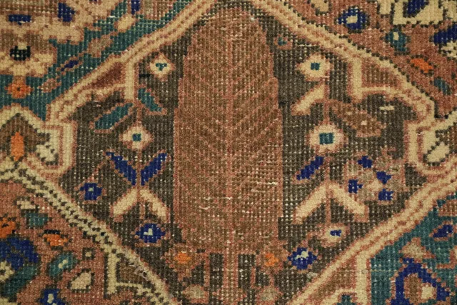 https://image-static-obj.rugsource.com/small/121351_3265769_748c2354.jpeg