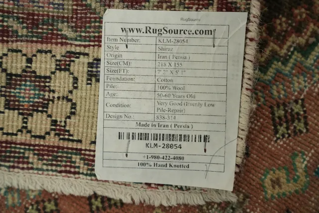 https://image-static-obj.rugsource.com/small/121354_3265444_88560a85.jpeg