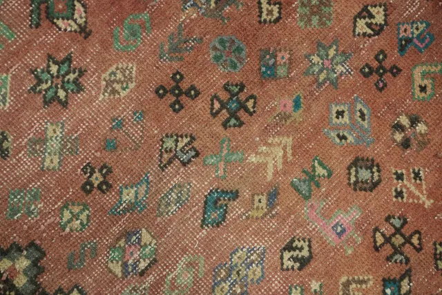 https://image-static-obj.rugsource.com/small/121354_3265450_6f42efea.jpeg