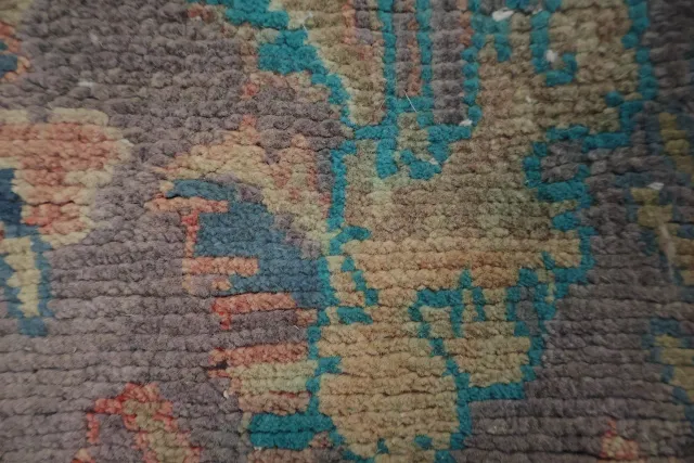 https://image-static-obj.rugsource.com/small/121357_3391063_97328914.jpeg