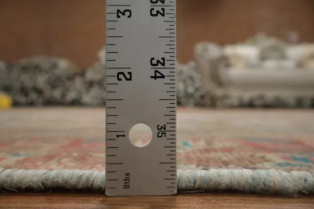 https://image-static-obj.rugsource.com/small/121357_3391071_4febf09b.jpeg