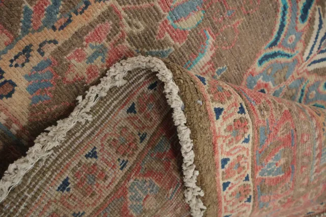 https://image-static-obj.rugsource.com/small/121357_3391072_0d95b80c.jpeg