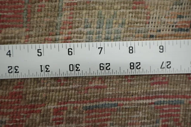 https://image-static-obj.rugsource.com/small/121357_3391074_1f750029.jpeg