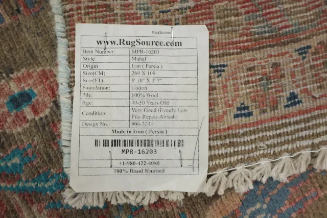 https://image-static-obj.rugsource.com/small/121357_3391075_e5b55c36.jpeg