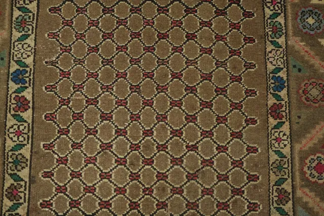 https://image-static-obj.rugsource.com/small/121360_3398959_4bc7a611.jpeg