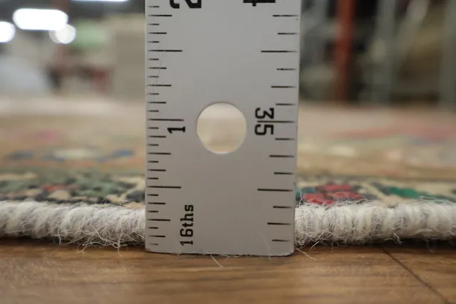 https://image-static-obj.rugsource.com/small/121360_3398971_36e69232.jpeg
