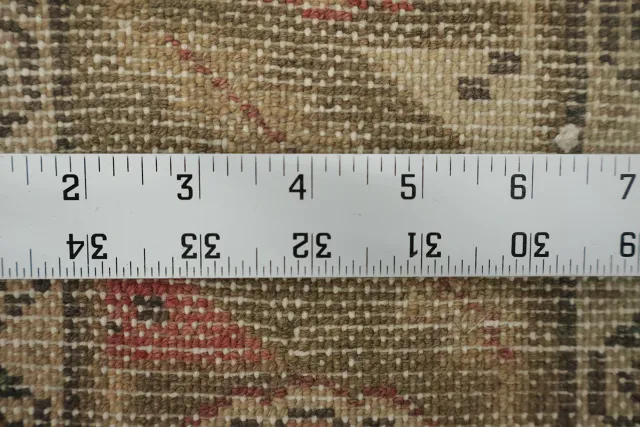 https://image-static-obj.rugsource.com/small/121360_3398974_e7d35d1f.jpeg