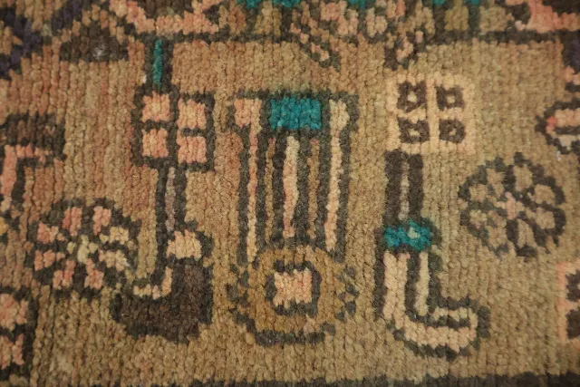 https://image-static-obj.rugsource.com/small/121363_3408241_89ef0ab4.jpeg