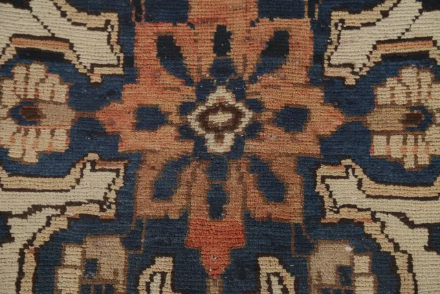 https://image-static-obj.rugsource.com/small/121368_2398226_71246eee.jpeg