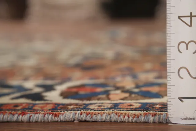https://image-static-obj.rugsource.com/small/121368_2398252_1b6874d4.jpeg