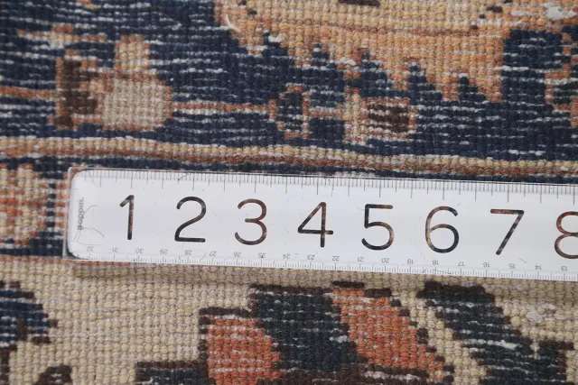 https://image-static-obj.rugsource.com/small/121368_2398254_d0e73c57.jpeg