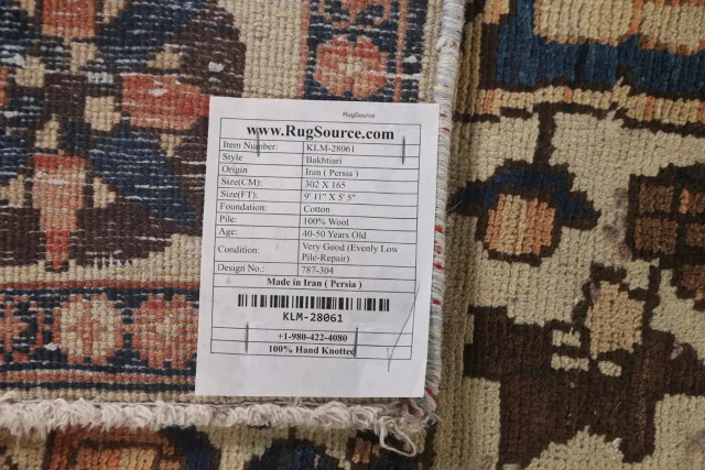 https://image-static-obj.rugsource.com/small/121368_2398257_394928da.jpeg