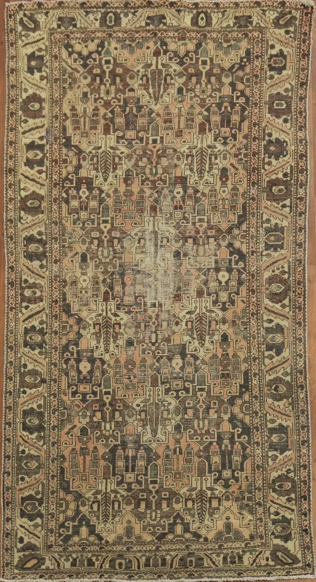 https://image-static-obj.rugsource.com/small/121369_3265773_cdd1630c.jpeg