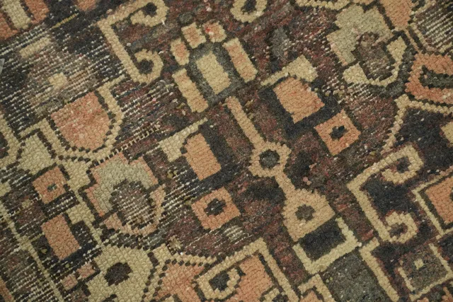 https://image-static-obj.rugsource.com/small/121369_3265787_6423c75d.jpeg