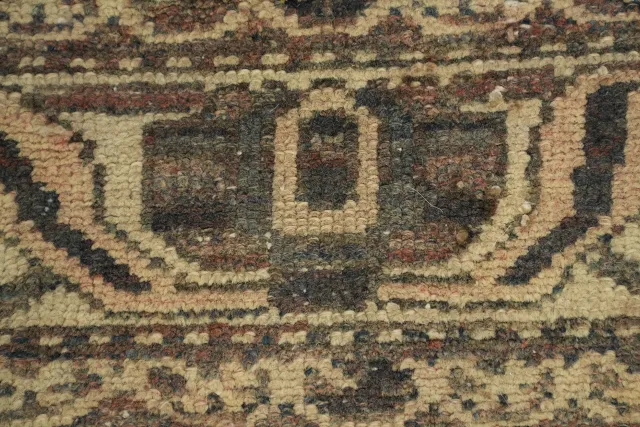 https://image-static-obj.rugsource.com/small/121369_3265788_20468845.jpeg
