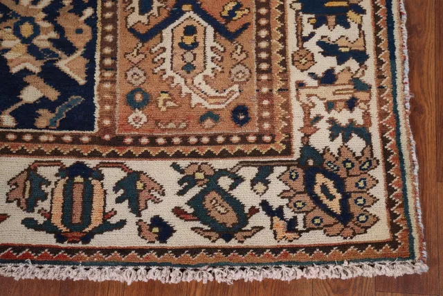 https://image-static-obj.rugsource.com/small/121370_2461539_66b67de1.jpeg