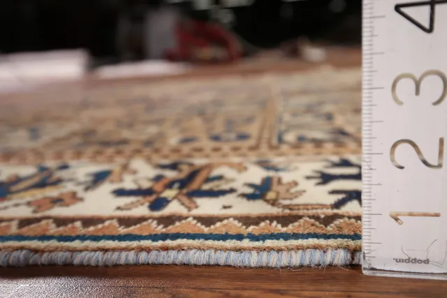 https://image-static-obj.rugsource.com/small/121370_2461567_00552e93.jpeg