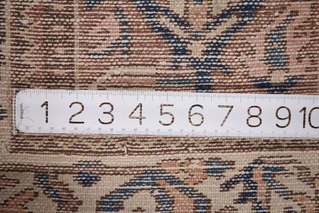 https://image-static-obj.rugsource.com/small/121370_2461568_6674bc7e.jpeg