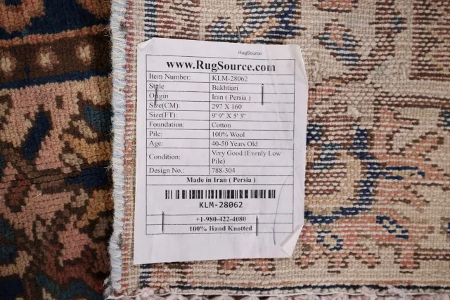 https://image-static-obj.rugsource.com/small/121370_2461570_336b8520.jpeg