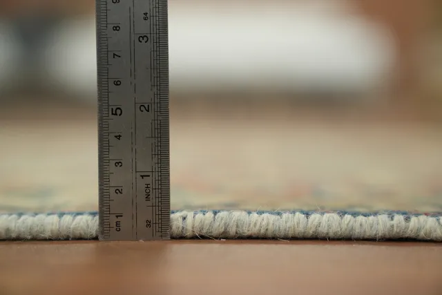 https://image-static-obj.rugsource.com/small/121371_3265792_1c427595.jpeg