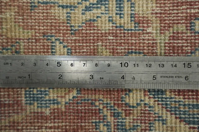 https://image-static-obj.rugsource.com/small/121371_3265796_f1ab6ac1.jpeg