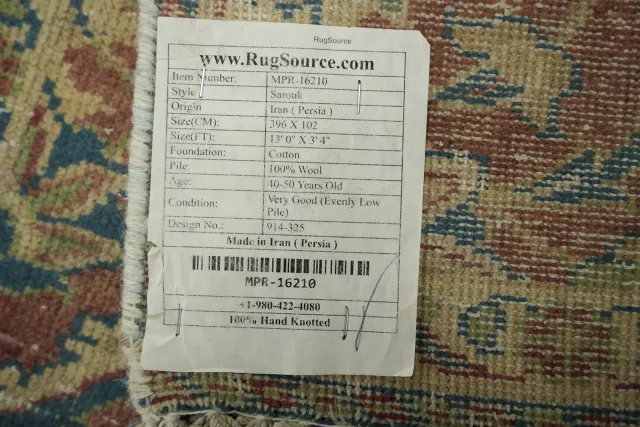 https://image-static-obj.rugsource.com/small/121371_3265797_12765487.jpeg
